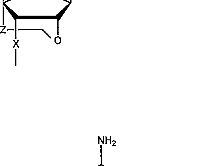 Figure imgf000363_0002