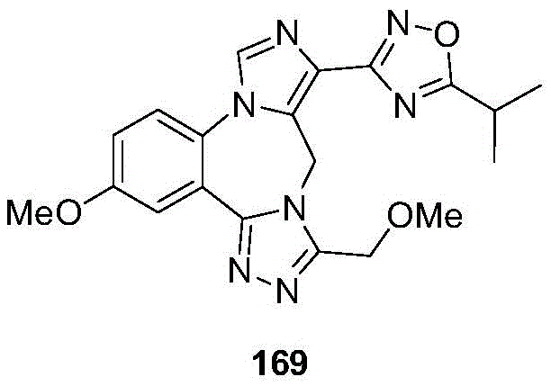 Figure BDA0003086328090002212