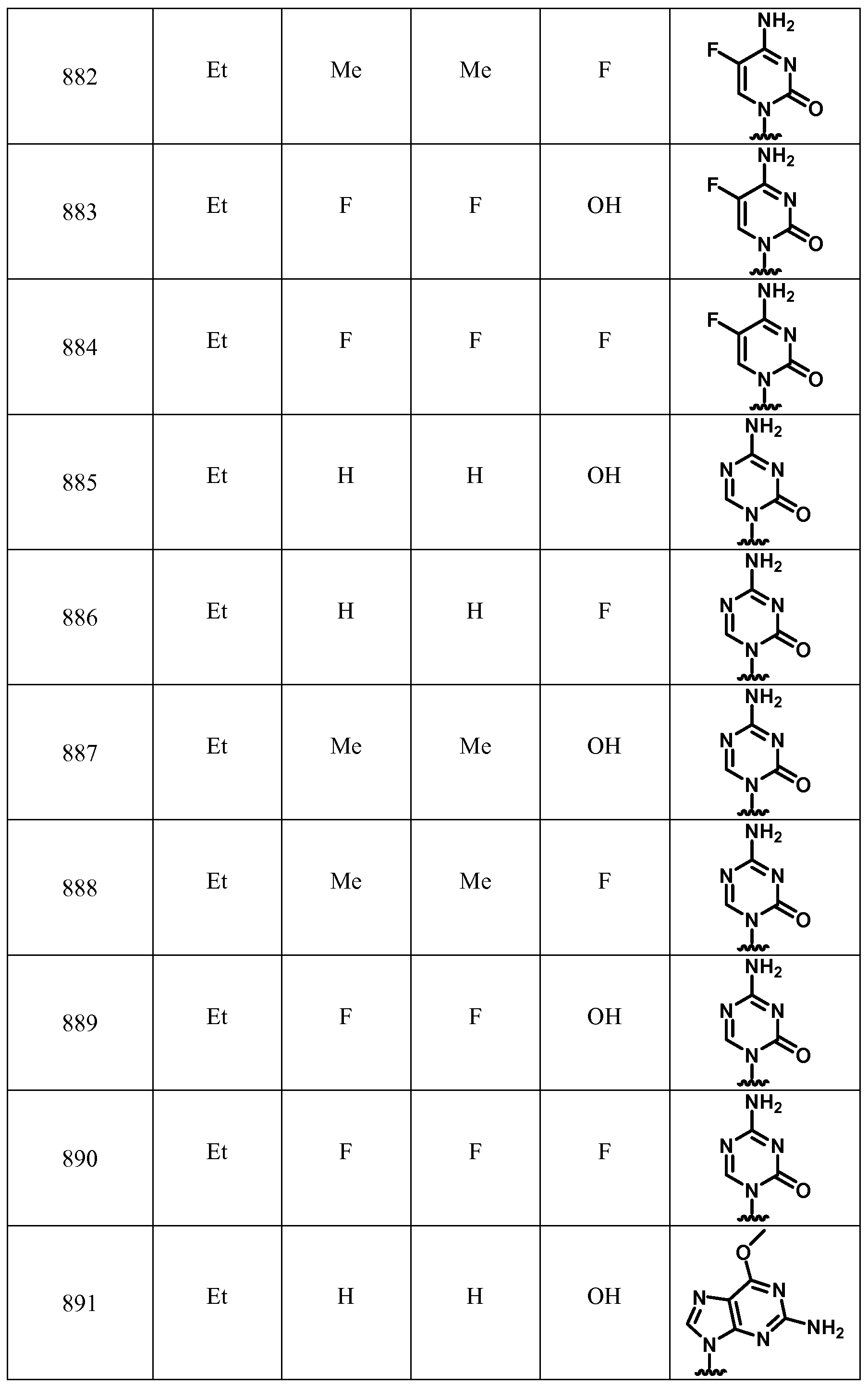 Figure imgf000112_0001