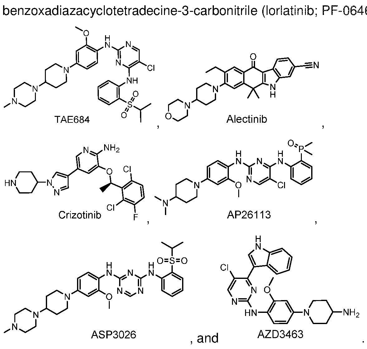 Figure imgf000007_0001