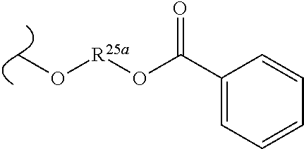 Figure US10065958-20180904-C00264