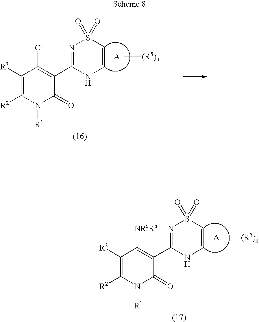 Figure US20050075331A1-20050407-C00037