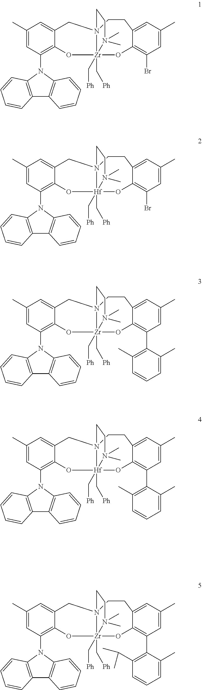 Figure US11285465-20220329-C00038