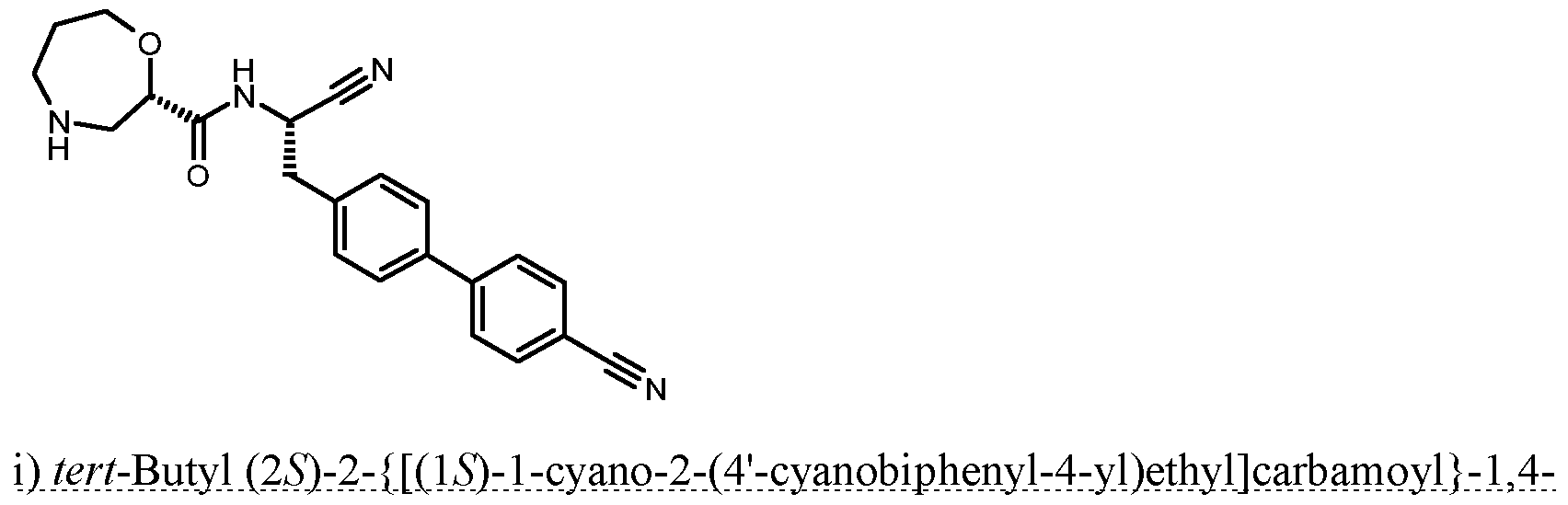 Figure imgf000067_0001
