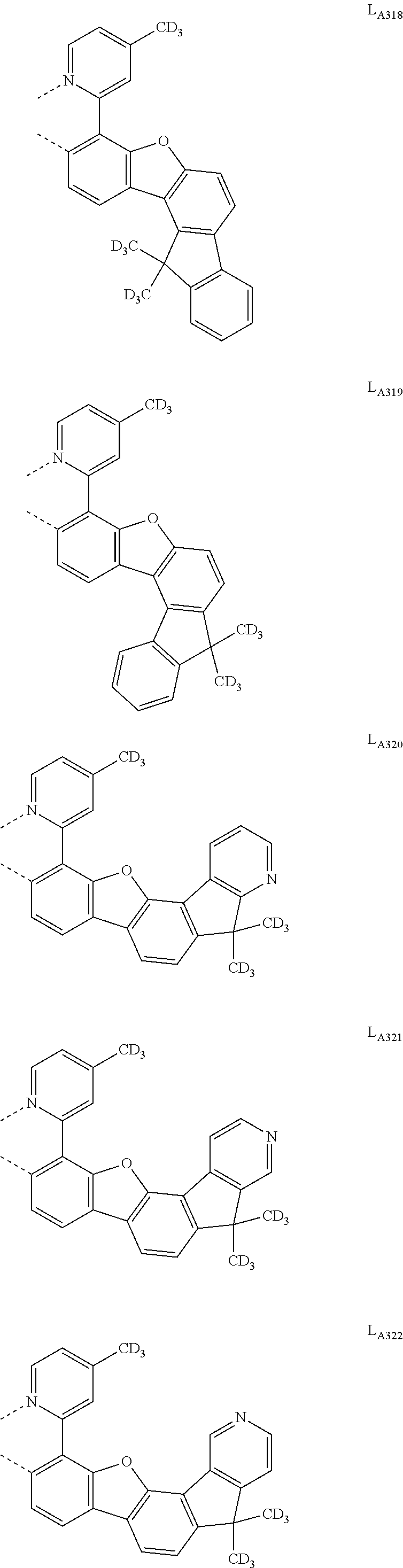 Figure US10868261-20201215-C00088