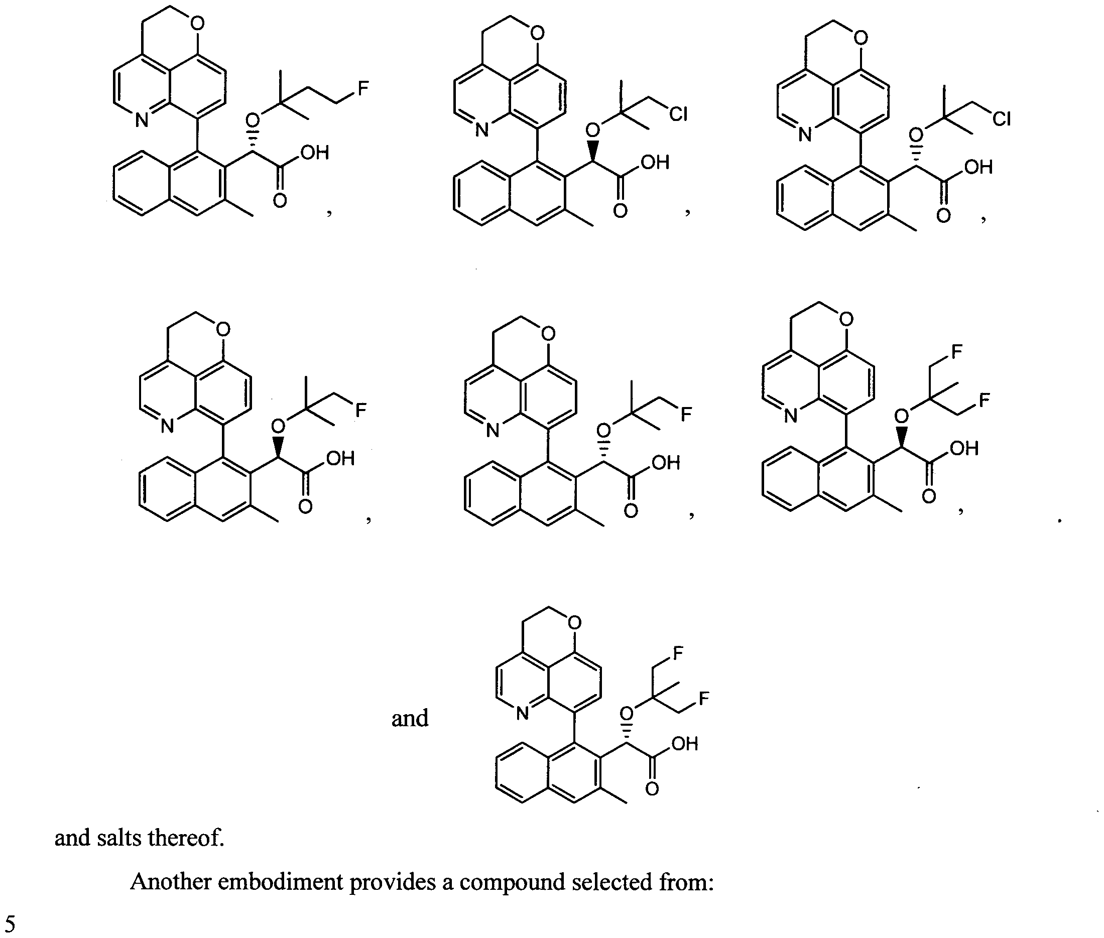 Figure imgf000012_0001