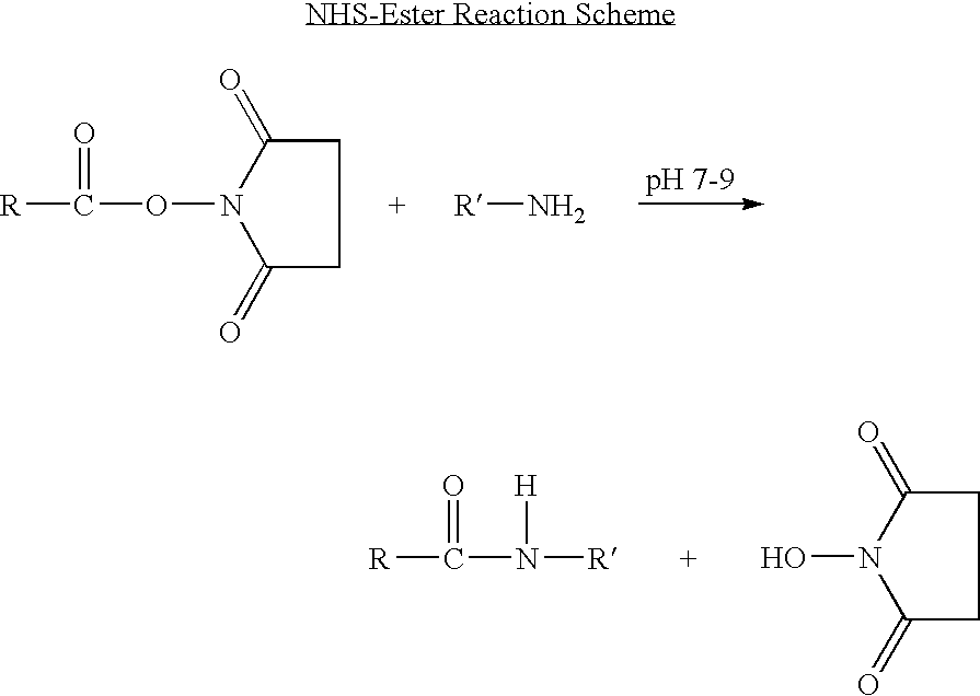 Figure US07741286-20100622-C00001