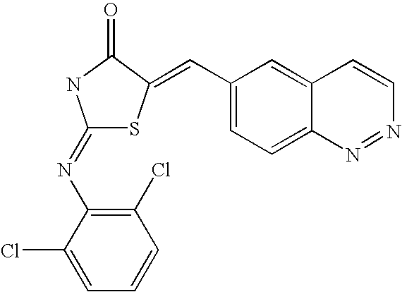 Figure US20080261974A1-20081023-C00021