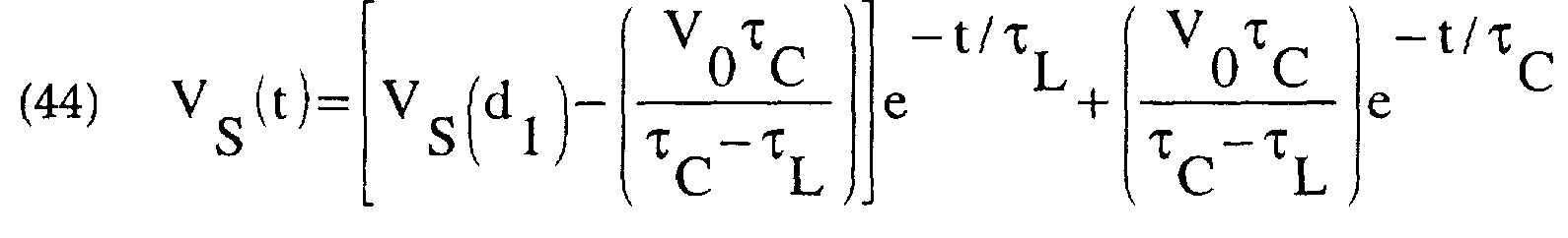 Figure imgf000039_0002