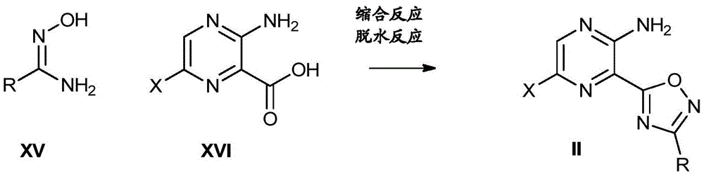 Figure BDA0001166151010000921