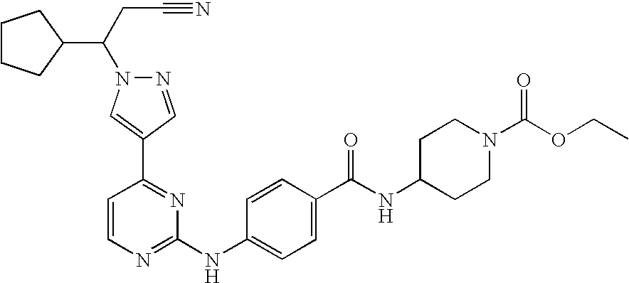 Figure US08309718-20121113-C00235