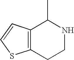 Figure US07947689-20110524-C00065