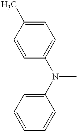 Figure US06344283-20020205-C00565