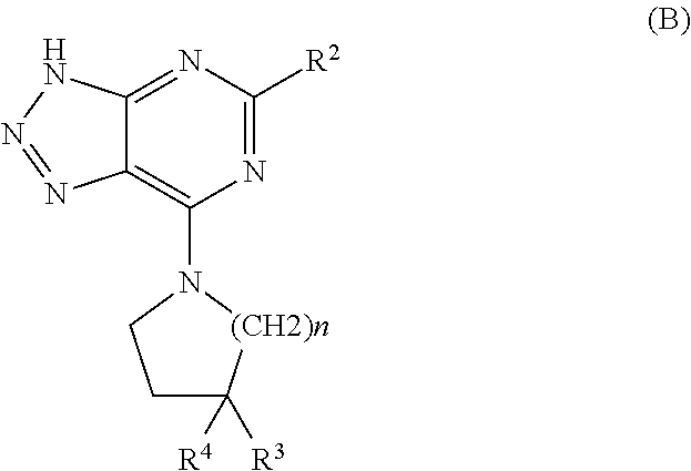 Figure US09593123-20170314-C00007