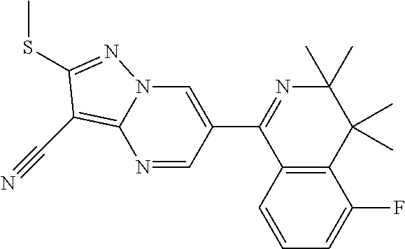 Figure US09896454-20180220-C00059