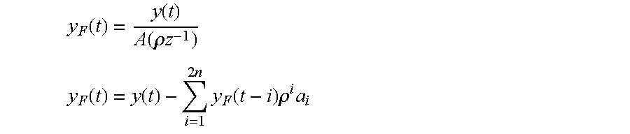 Figure US06721584-20040413-M00035