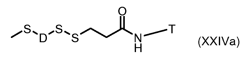 Figure imgf000073_0003