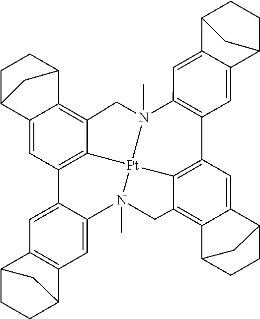 Figure US09085579-20150721-C00052