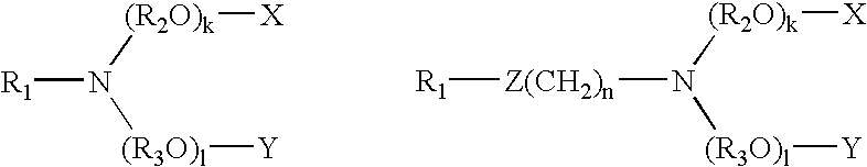 Figure US20060024256A1-20060202-C00006