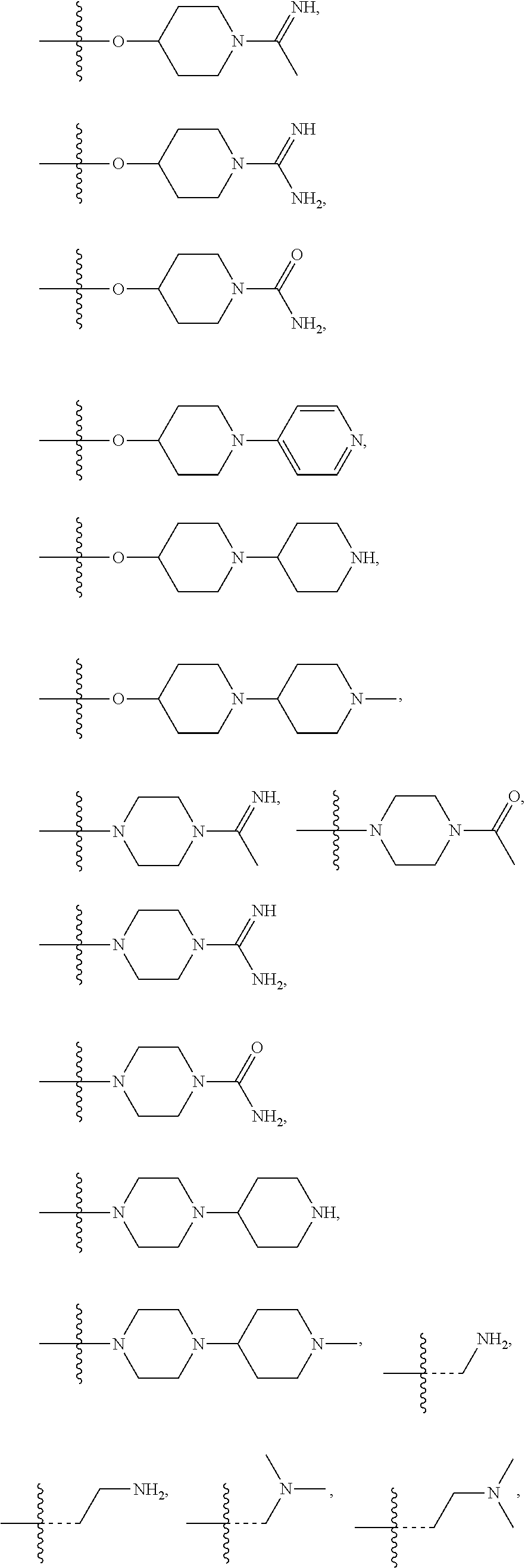 Figure US08377974-20130219-C00473