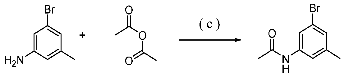 Figure imgf000202_0002