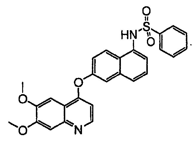 Figure 112006060289308-PCT00398