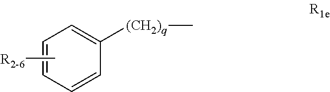 Figure US08101799-20120124-C00002
