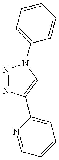 Figure US10128448-20181113-C00083