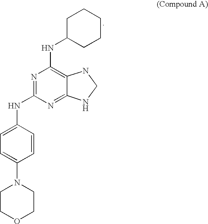 Figure US20070254884A1-20071101-C00011
