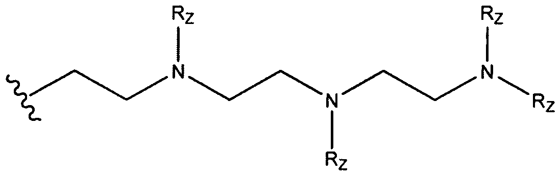 Figure imgf000218_0005