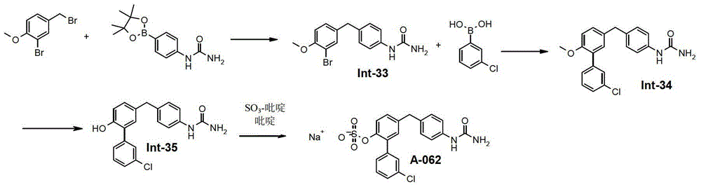 Figure BDA00003442018800861