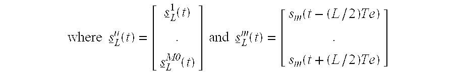 Figure US06693591-20040217-M00022
