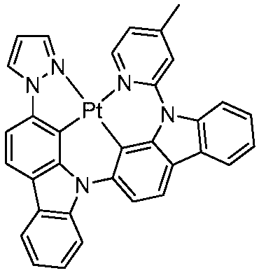 Figure 112014054288512-pat00045