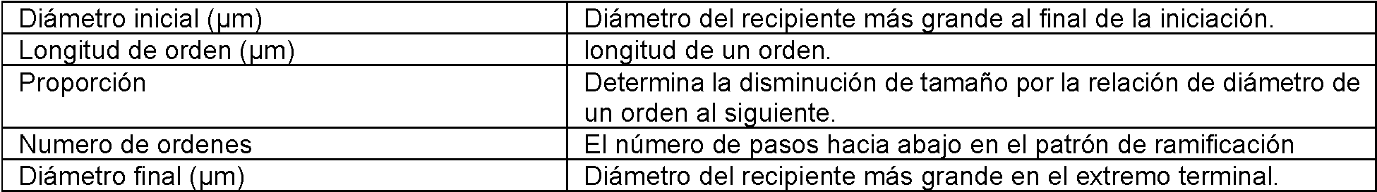 Figure imgf000017_0001