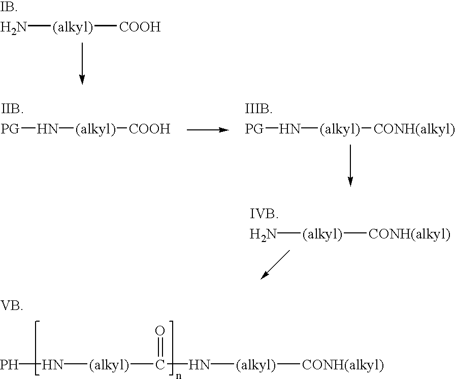 Figure US20030130356A1-20030710-C00008