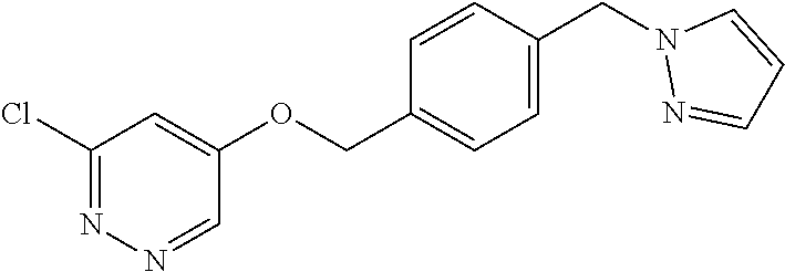 Figure US20240226106A1-20240711-C00092
