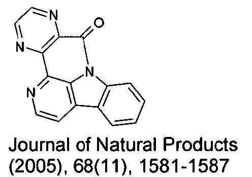 Figure DE102010019306B4_0255