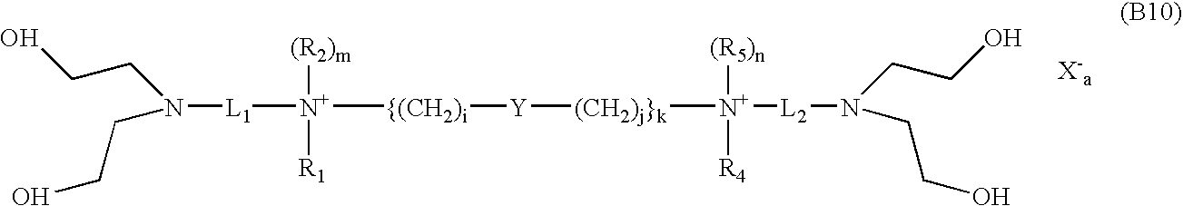 Figure US07470817-20081230-C00035
