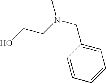 Figure US20090221556A1-20090903-C00153
