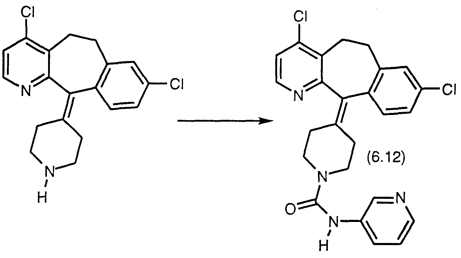 Figure imgf000171_0001