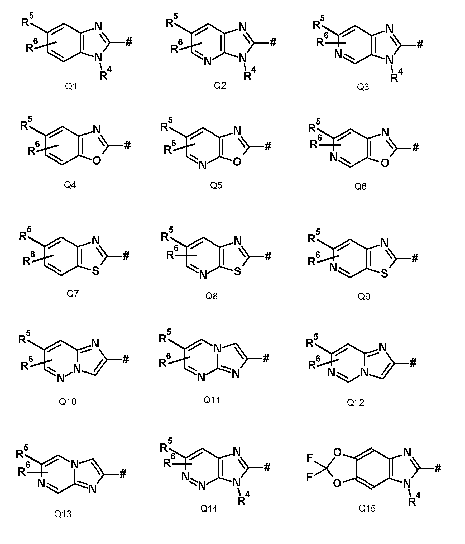 Figure imgf000124_0001