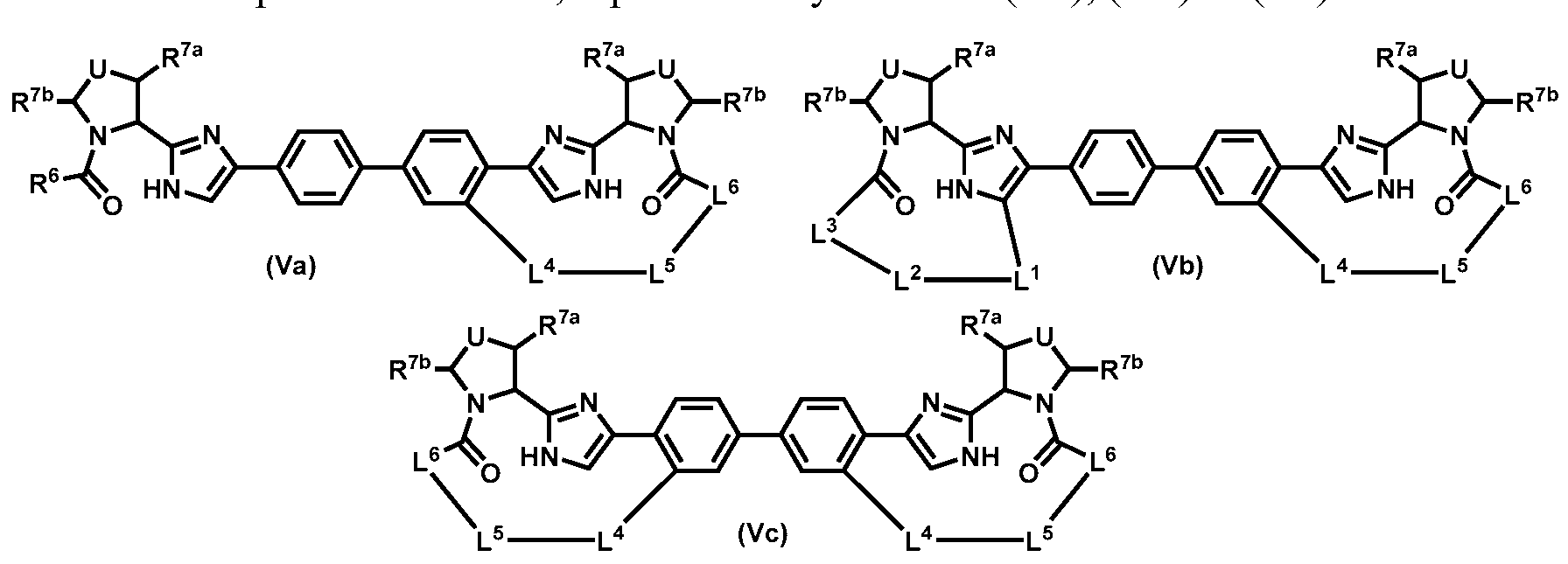 Figure imgf000099_0002