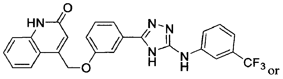 Figure imgf000150_0002