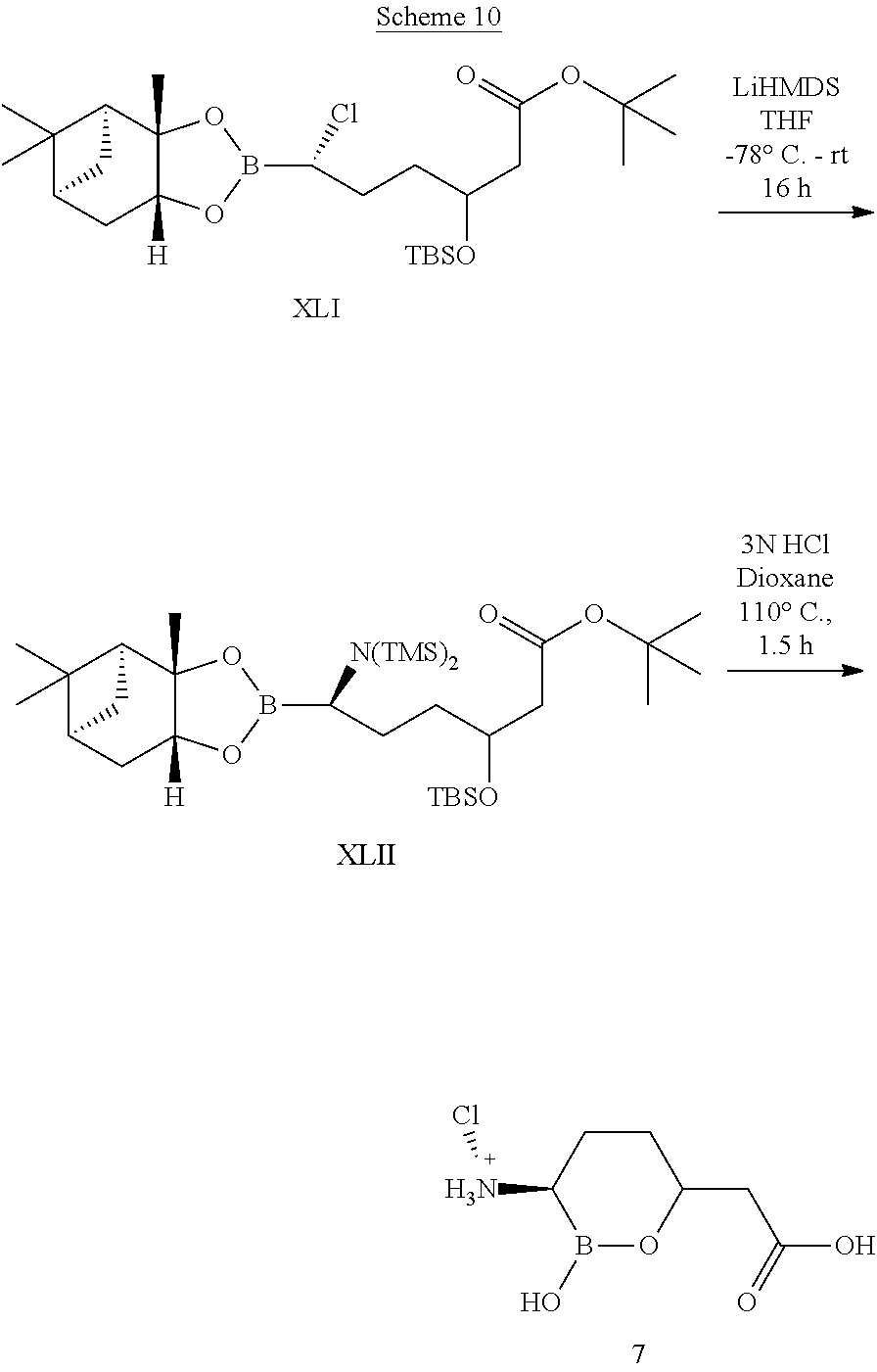 Figure US20120040932A1-20120216-C00082