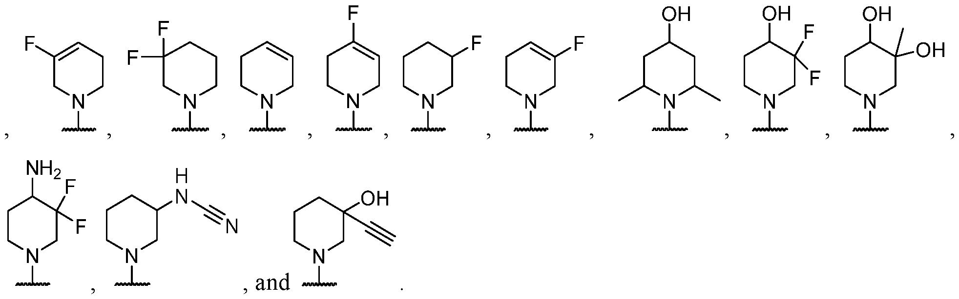 Figure imgf000097_0001