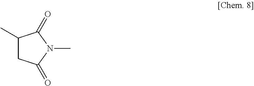 Figure US10383878-20190820-C00009