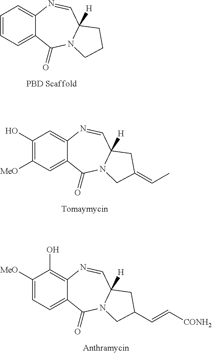 Figure US20160200742A1-20160714-C00003