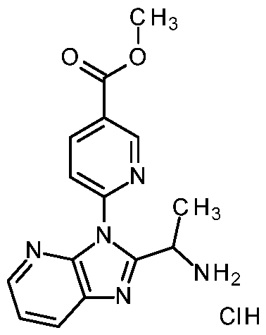 Figure imgf000095_0001