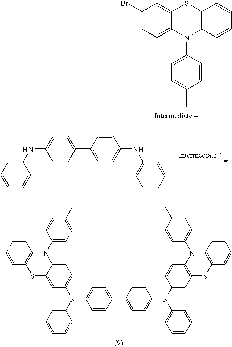 Figure US07794858-20100914-C00009