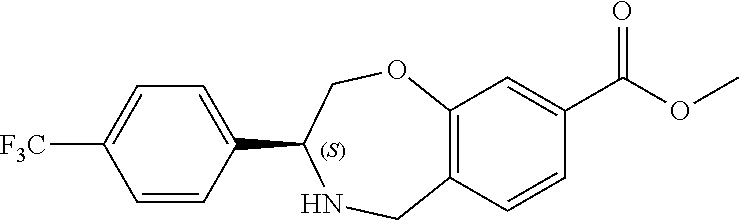 Figure US10239845-20190326-C00066